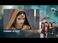 Baylagaam Episode 53 Upcoming Teaser - 27th November 2023 - HAR PAL GEO