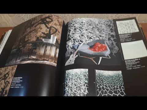 Video: Roberto Cavalli vytvoří kolekci pro H&M