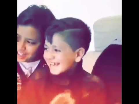 اغنيه مالي خلي