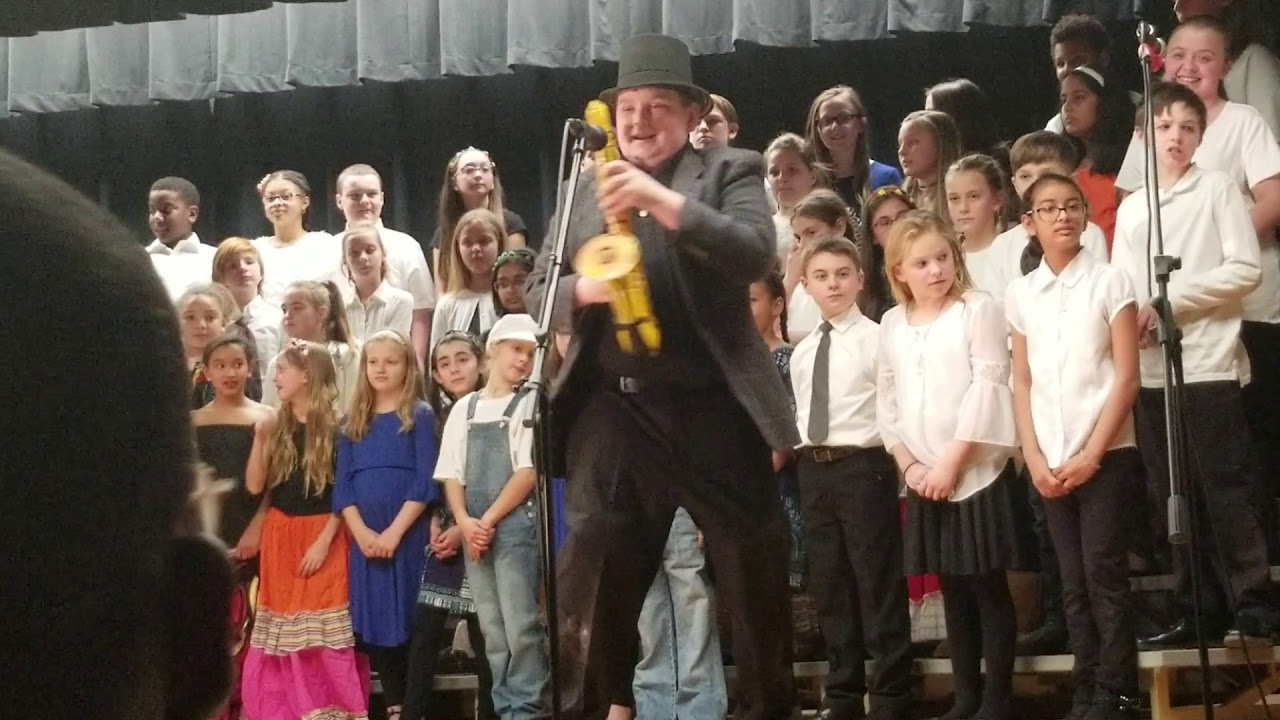 Paint the town December YouTube