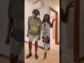 Fit check with my bestie #ootd #ootdguide #fashionideas #fashion #dressootd #best #bestfriend