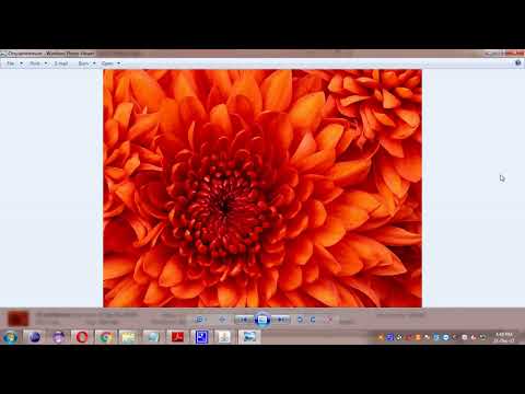 A Novel Data Hiding Algorithm for High Dynamic Range Images
