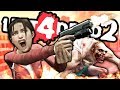 ФИНИМСЯ В Left 4 Dead 2