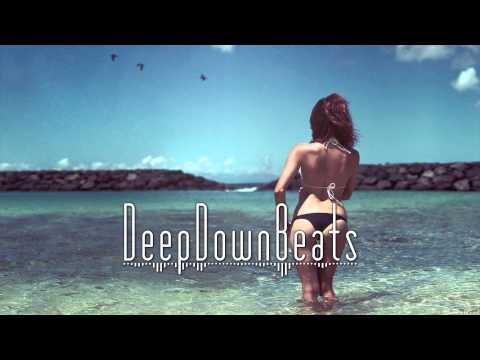 passenger---let-her-go-feat.-jasmine-thompson-(soco-remix)