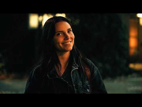 Careful What You Wish For | Obsession