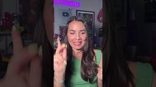 The Jennifers Body Lip Gloss Hunt Continues