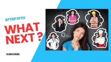 After 10th Class |  Intermediate vs Polytechnic vs ITI