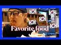 【新大久保VLOG】待って。この店のチーズボールエグい