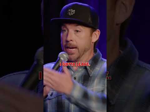 Battery is LIFE | Eddie Ifft (Manchild)