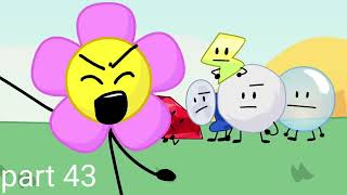 bfb 11 map (open 20 - 111) (READ PINNED COMMENT)