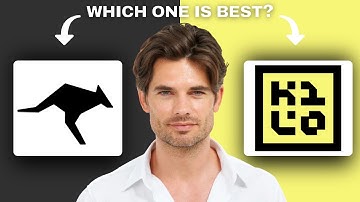 Roo Code vs Kilo Code (2025) | Which AI Coding Assistant Should You Use?