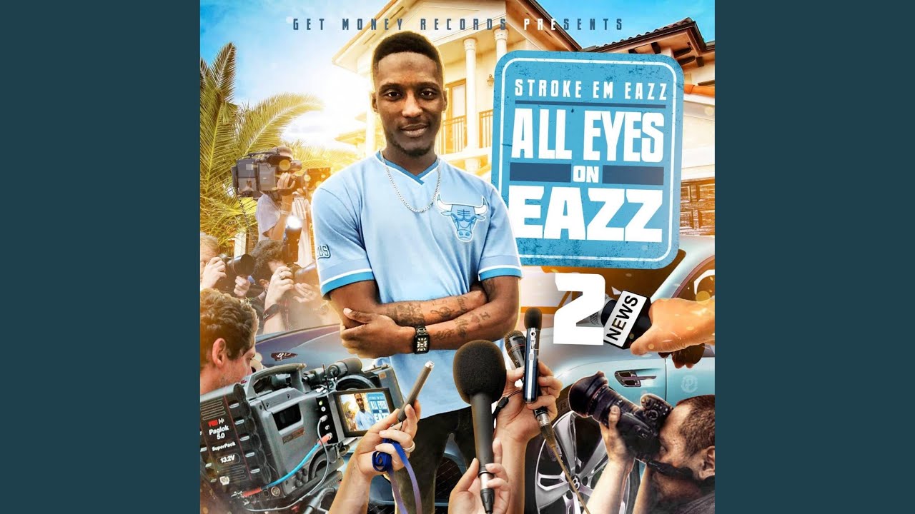 Watch When I Lost It on YouTube Watch When I Lost It on YouTube