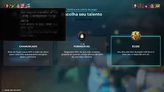 Fortinite Felipe_ br2201 com Julio