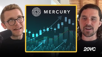 How to Make Growth Decisions WITHOUT Data -- Ryan Wiggins (WhatsApp & Mercury) Explains!