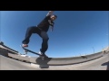 Score34  how thingz change skate vid