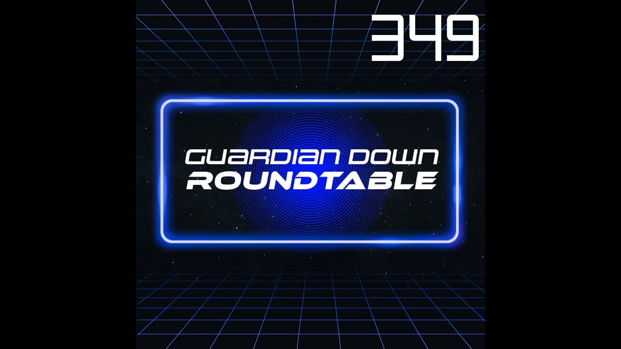 Should a Gaming Platform be Liable for Harm to Children? #349