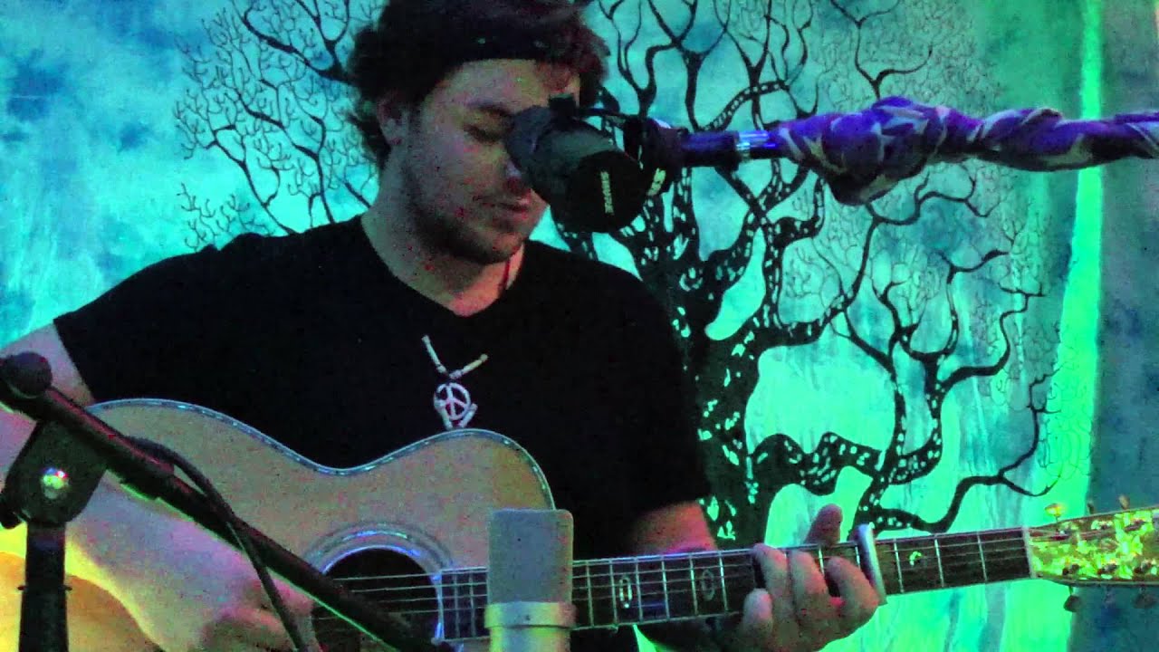 Watch "Hometown" by Brooks Hubbard-Tree Of Life Sessions on YouTube Watch "Hometown" by Brooks Hubbard-Tree Of Life Sessions on YouTube