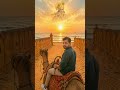 Shri Krishna Govind hare Murari #ytshorts #viral #song @Montukiudan