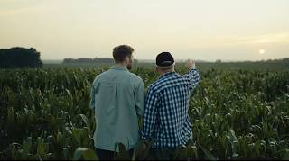 The Hidden Middle | A purpose film by FOSS