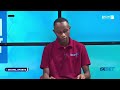 DIGITAL  SPORTS    DU 22   AOUT 2024