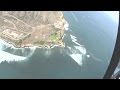 San Diego Helicopter Tour - Corporate Helicopters - 1080p/60