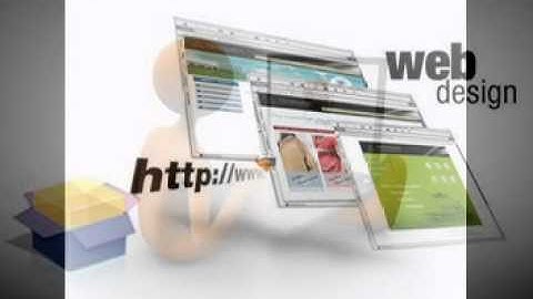 MLM website designing in vizag  Catchway Technologies call:9866882829