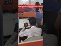ये देखो live exam मे phone से photo click कि जा रही है। #paperleak #dehli #onlineexam #cheating
