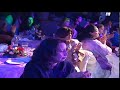 Cheb Adil Miloudi عادل الميلودي Ana Mzaweg Music Rai Chaabi 3roubi راي مغربي الشعبي 