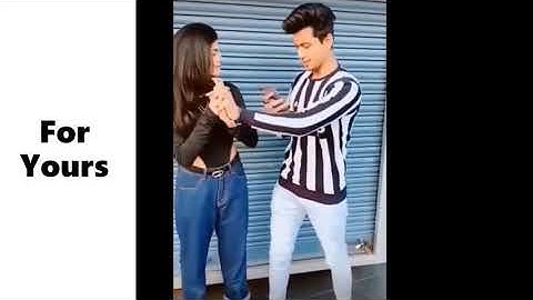 Imo Video Call Record New 2020 New Model Hira and Mira