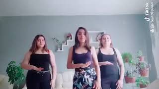 27 Март 2021 Г.