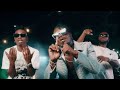 Camidoh – Sugarcane Remix (Official Video) Feat. King Promise, Mayorkun, Darkoo