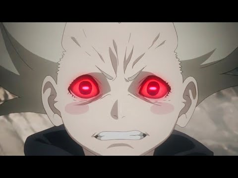 animeedit #sasuke #sharingan #viral #ketsuryugan ##chino #foryoupage