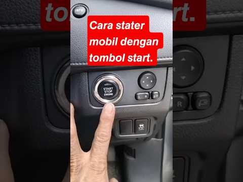 𝙎𝙚𝙢𝙤𝙜𝙖 𝙗𝙚𝙧𝙢𝙖𝙣𝙛𝙖𝙖𝙩, 𝘾𝙖𝙧𝙖 𝙨𝙩𝙖𝙩𝙚𝙧 𝙢𝙤𝙗𝙞 𝙙𝙚𝙣𝙜𝙖𝙣 𝙏𝙤𝙢𝙗𝙤𝙡 𝙨𝙩𝙖𝙧𝙩 𝙮𝙖𝙣𝙜 𝙗𝙚𝙣𝙖𝙧.