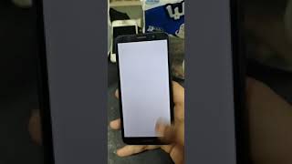 Huawei Y6 2018 Google account bybass screenshot 5