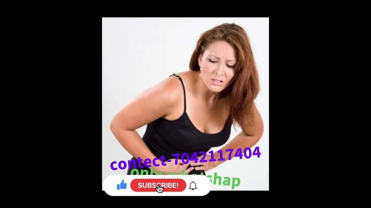 IN PERIOD CLOT SIMTUMEs..........be aware