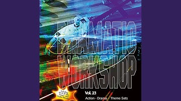 Tough Choices, Pt. 1