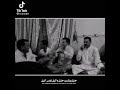 عبدالله الدخيني وين يريد ابو كذيله 
