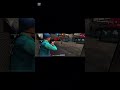 اكبر فيديو في القناة شو رايكم؟😍✅️#freefire #freefireshorts #gaming