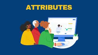 Class Attributes