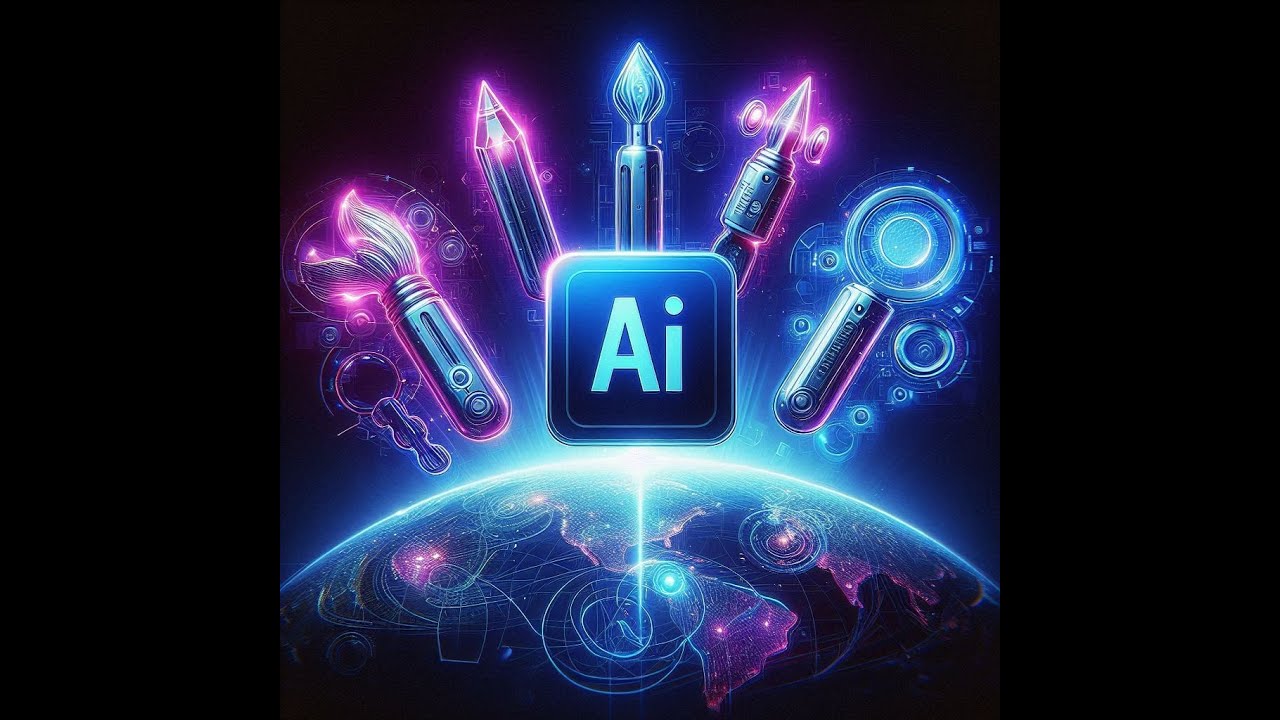 5 AI Tools to Save Time Every Day