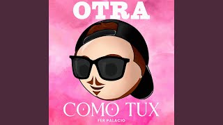 Otra Como Tux