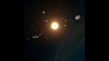 تلاوة بمقام العجم الجميل الماتع للقارئ رمزي بن صوشة