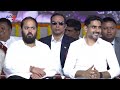 CM Chandrababu Full Speech | Madanapalle Horticulture Hub & Indian School of Agriculture | TV5 News