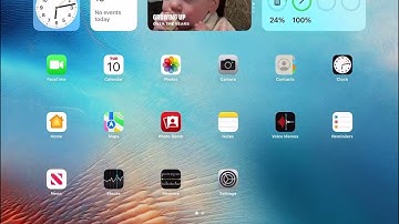 1 - SN 3.2 - Solving Systems of 2 Linear Inequalities Notes (video)