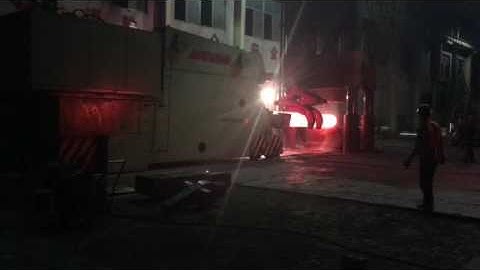 titanium ingot foring price for titanium bar-intercity titanium