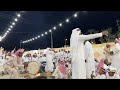 رايح بيشه زواج خالد جمعان الغامدي لحن لعبت في حسبتي وتقول لي عادي الفنان عبدالمجيد كبسوله محمد عامر 