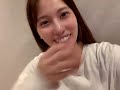 Anju Inami 伊波 杏樹  Anchan is just so cute and loveable
