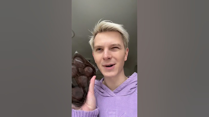 TESTUJĘ NOWE MOCHI OD MISS TI 😱