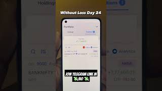 967 live Trading | Daily nifty and Banknifty call | Zerodha Live Trading banknifty bse nifty50p