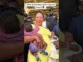 Hon. Annet Anita Among Nga Ayamba Nalongo Mune #trending #viral #uganda #shorts #youtuber